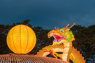 3／1龙抬头禁忌多！不能回娘家、说「这2字」会坏运