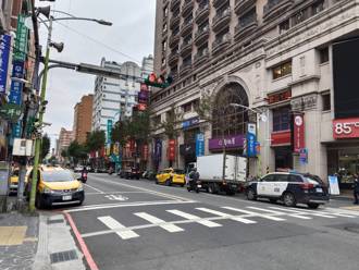 大巨蛋可能选址点 信义房屋：树林亲民房价吸首购