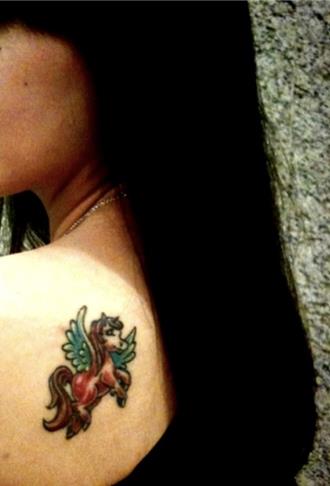 職業運動文化大不同 籃球、足球員刺青比例高