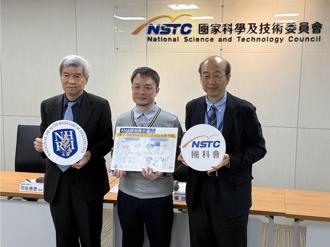 國衛院發表新式環狀RNA合成法 增加抗病毒應用範圍拚落地