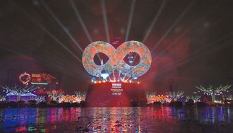 桃園購物節抽千萬現金 登錄消費發票最後衝刺