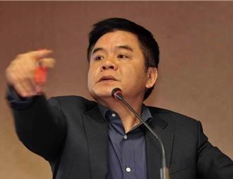 「讓台東2026變綠地」　莊瑞雄：全力輔選陳瑩競選縣長