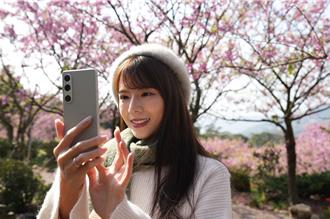 抢攻春游商机 Sony Xperia系列祭出购机优惠