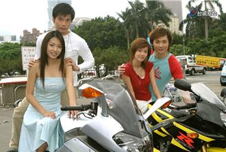 20年前火紅8點檔又重播！帥氣大馬男神身分已經變了