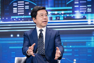 李開復：AI時代會讓每個App都比人類更聰明