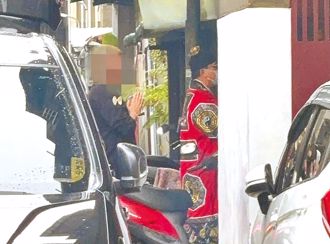 「土地公生日」前找到大嫂頭顱 民專家曝恐怖巧合：降頭反噬了