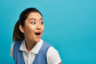 4星座女冰雪聰明 牡羊看似莾撞 其實是個智多星