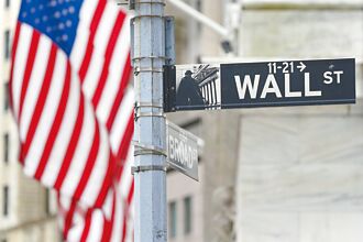 關稅殺傷力強 美股、比特幣挫