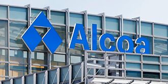 美鋁：鋼鋁稅恐讓10萬人丟工作