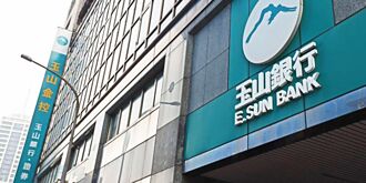 玉山金股利 3～5年現金為主