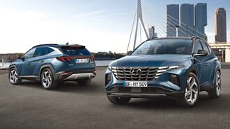 HYUNDAI陸威達 致力優化顧客體驗