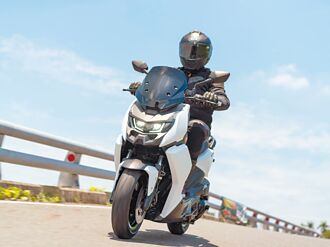 宏佳騰人氣產品 加碼贈專屬禮