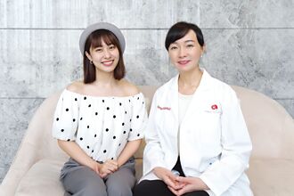 艾微芙國際生殖中心 醫療陣容強大