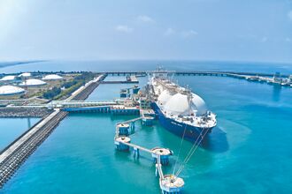 新聞透視》錯誤能源政策 電力困境更惡化