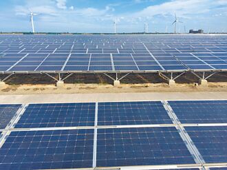 台南光電弊案 彈劾陳凱凌3人