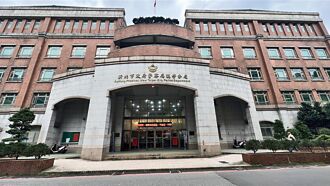 瑞芳婦伴女兒屍6年 鄰驚都不知