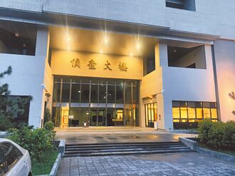 士林 農會選舉爆人頭爭議 約談20人