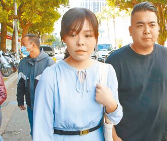 助理費 大法官有欠宏觀