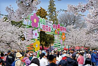 促旅遊消費 陸增開銀髮列車