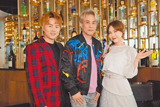 吴申梅尪下禁亲令 陈孟贤年赚千万