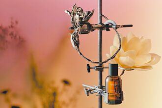 新香上市為你添春天氣息