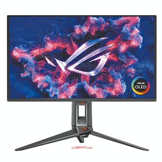 电脑大厂抢攻升级换机潮