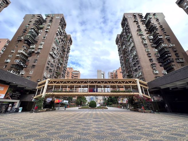 不动产诈骗频传，永庆房产专家提醒，购售屋谨记「门店签约、签定价金履约保证」。图/永庆房屋提供