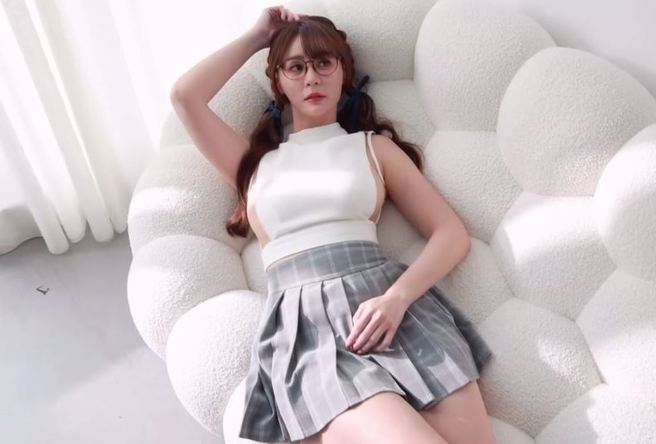 中信兄弟啦啦队成员短今收到6.6万元，粉丝惊觉不对劲提醒恐是诈骗，对此警方也回应，并揭露1招可立刻破解。(图／短今IG)