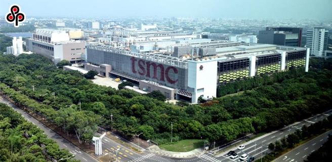 企业在台投资及其支出，攸关今年台湾经济成长表现。图／本报资料库