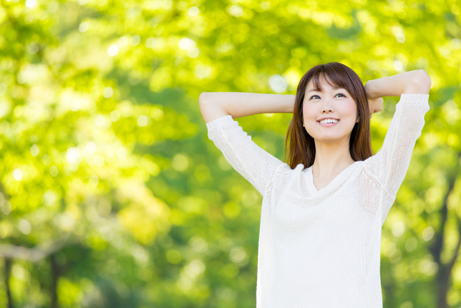 3月有驚蟄和春分節氣、龍抬頭等7個旺運吉日，好好保握機遇， 能為自己招來一整年的好運氣。（示意圖：Shutterstock／達志）
