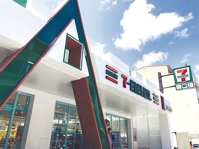 图／本报资料照片