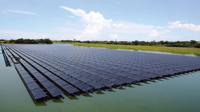 环保节能厂崑鼎（6803）董事会26日通过2024年财报，全年税后纯益12.56亿元，创歷史新高。图／业者提供