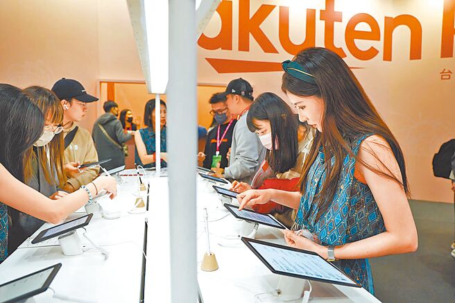 图／本报资料照片