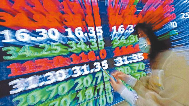 圖／本報資料照片