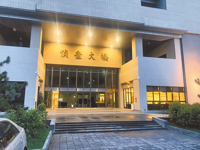 台北市士林區農會改選涉賄，士林地檢署26日搜索約談18名被告。（本報資料照片）