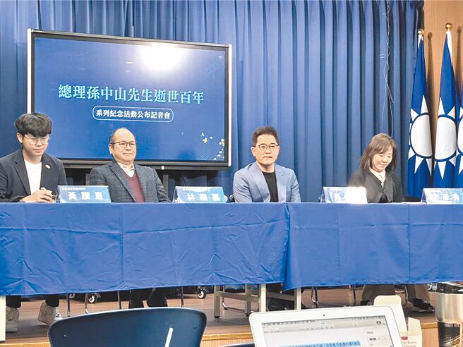 （图／本报系资料照）