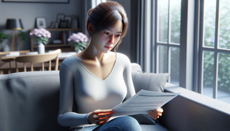 衰嫁酒空家暴男還被趕出家門 悲情女不忍了！怒斬29年婚