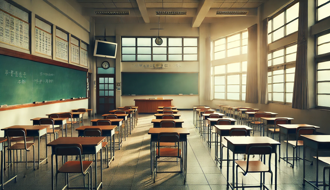 母淚訴13歲兒遭霸凌餵毒亡！ 校方聲明網不買帳