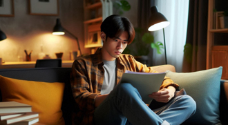 無故未接受徵兵檢查 19歲役男不認罪！慘了判刑4月