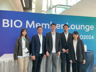 選系不選校！陽明交大電機系 老師帶頭造「器官晶片」