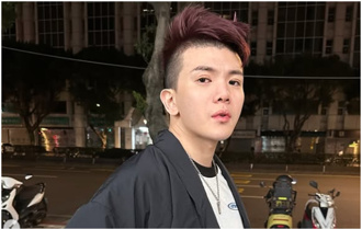 孫生性騷遭轟退網！曬全黑圖懺悔：再也不當玩咖