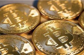 限制措施不断收紧  陆准备针对加密货币展开新一轮战争？