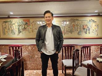 小优「大嘴巴」遭炎上又惨被解约 马国贤缓颊：她不是犯滔天大罪