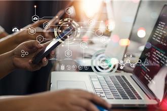 北京、上海、海南、深圳13家外资企业获增值电信业务经营试点批復