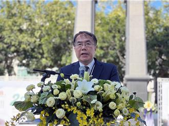 台南國中生疑遭「霸凌餵毒」身亡 黃偉哲要求徹查到底