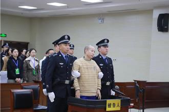 河南法官王佳佳遭报復杀害殉职  追授「全国模范法官」