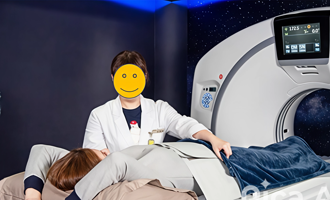 高雄健檢專案3月上路 符合2條件免費癌篩 21醫療院所響應