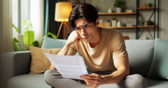 擔任軍械室安官偷跑去抽菸 戰車連上兵法辦結果出爐