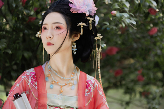 防老婆半夜偷情 古人發明1物 現代人不分男女都有