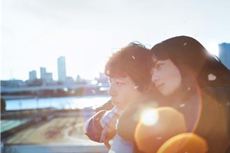 《餘命10年》 下月在台重映！ 小松菜奈敬業減重「掉了1顆臼齒」